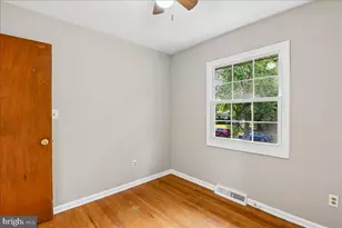 614 Edwards Rd, Annapolis, MD 21409 - Photo 28
