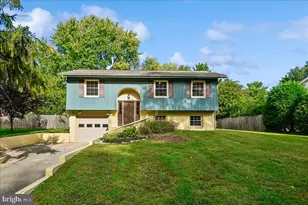 614 Edwards Rd, Annapolis, MD 21409 - Photo 2