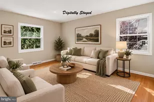 614 Edwards Rd, Annapolis, MD 21409 - Photo 14