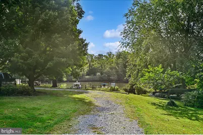 614 Edwards Road, Annapolis, MD 21409 - Photo 44
