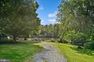 614 Edwards Rd, Annapolis, MD 21409 - Photo 44