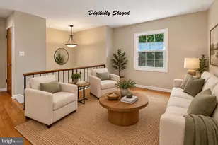 614 Edwards Rd, Annapolis, MD 21409 - Photo 12