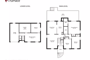 614 Edwards Rd, Annapolis, MD 21409 - Photo 48