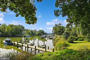 614 Edwards Rd, Annapolis, MD 21409 - Photo 6