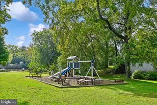 614 Edwards Rd, Annapolis, MD 21409 - Photo 42