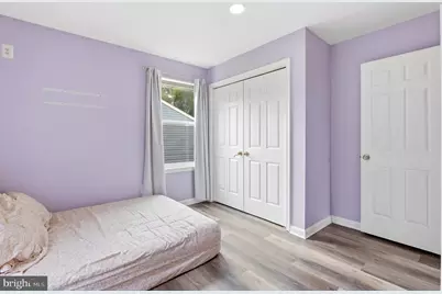 7811 Stafford Hill Court, Glen Burnie, MD 21061 - Photo 6