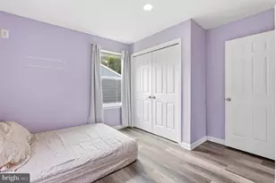 7811 Stafford Hill Ct, Glen Burnie, MD 21061 - Photo 6