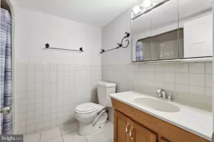 7811 Stafford Hill Ct, Glen Burnie, MD 21061 - Photo 26