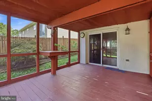 7811 Stafford Hill Ct, Glen Burnie, MD 21061 - Photo 28