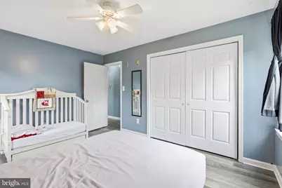 7811 Stafford Hill Court, Glen Burnie, MD 21061 - Photo 8