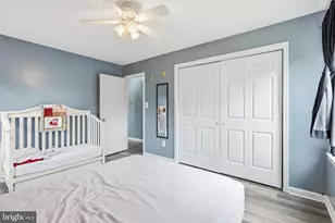 7811 Stafford Hill Ct, Glen Burnie, MD 21061 - Photo 8