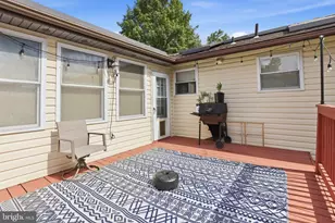 7811 Stafford Hill Ct, Glen Burnie, MD 21061 - Photo 34