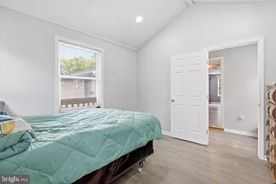 7811 Stafford Hill Court, Glen Burnie, MD 21061 - Photo 18