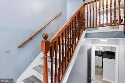 7811 Stafford Hill Court, Glen Burnie, MD 21061 - Photo 2