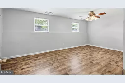 7811 Stafford Hill Court, Glen Burnie, MD 21061 - Photo 24
