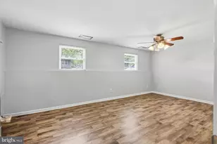 7811 Stafford Hill Ct, Glen Burnie, MD 21061 - Photo 24
