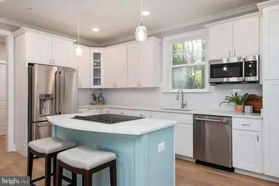 947 Marzoff Road, Deale, MD 20751 - Photo 24