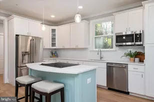947 Marzoff Rd, Deale, MD 20751 - Photo 24