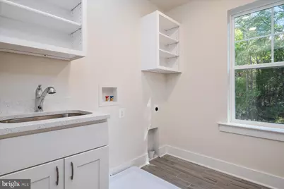 947 Marzoff Road, Deale, MD 20751 - Photo 28