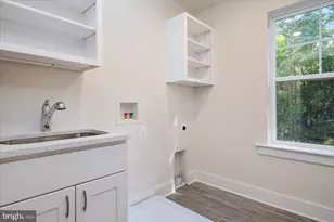 947 Marzoff Rd, Deale, MD 20751 - Photo 28