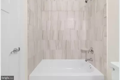 947 Marzoff Road, Deale, MD 20751 - Photo 36