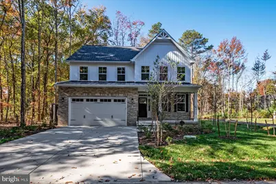 947 Marzoff Road, Deale, MD 20751 - Photo 18