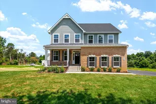 947 Marzoff Rd, Deale, MD 20751 - Photo 40