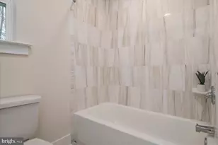 947 Marzoff Rd, Deale, MD 20751 - Photo 30
