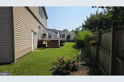 8418 Geneva Road, Pasadena, MD 21122 - Photo 46