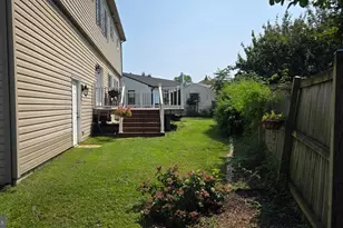 8418 Geneva Rd, Pasadena, MD 21122 - Photo 46
