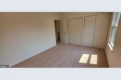 8418 Geneva Road, Pasadena, MD 21122 - Photo 24
