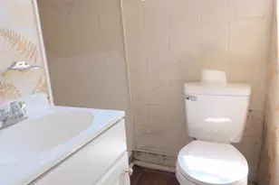 8418 Geneva Rd, Pasadena, MD 21122 - Photo 36
