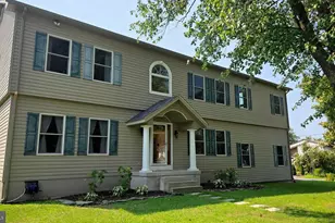8418 Geneva Rd, Pasadena, MD 21122 - Photo 1
