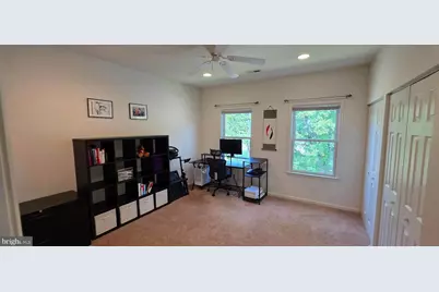 8418 Geneva Road, Pasadena, MD 21122 - Photo 20