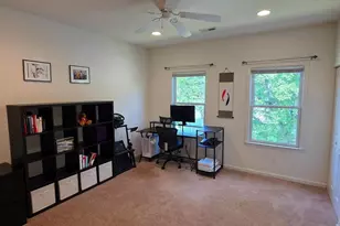 8418 Geneva Rd, Pasadena, MD 21122 - Photo 20