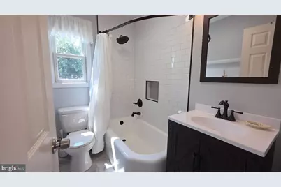 8418 Geneva Road, Pasadena, MD 21122 - Photo 28