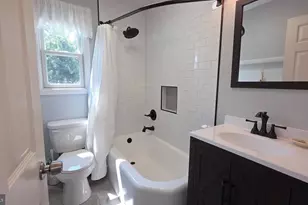 8418 Geneva Rd, Pasadena, MD 21122 - Photo 28