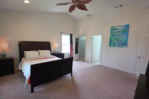 8418 Geneva Rd, Pasadena, MD 21122 - Photo 12