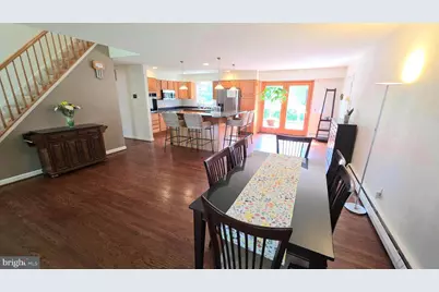 8418 Geneva Road, Pasadena, MD 21122 - Photo 10