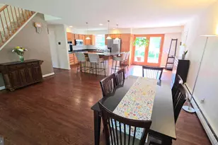 8418 Geneva Rd, Pasadena, MD 21122 - Photo 10