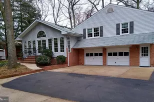 212 Oak Ave, Severna Park, MD 21146 - Photo 2