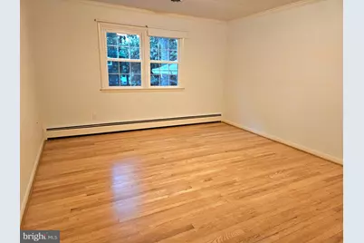 212 Oak Avenue, Severna Park, MD 21146 - Photo 8