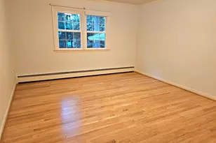 212 Oak Ave, Severna Park, MD 21146 - Photo 8