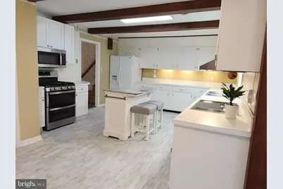 212 Oak Avenue, Severna Park, MD 21146 - Photo 1
