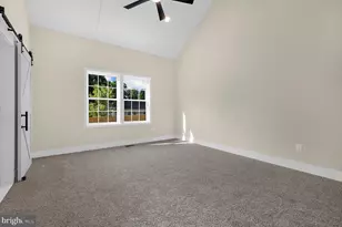 1921 Main Ave, Pasadena, MD 21122 - Photo 18