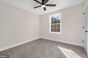 1921 Main Ave, Pasadena, MD 21122 - Photo 30