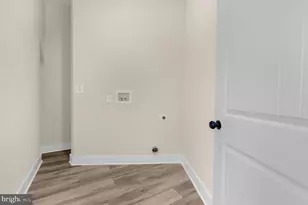 1921 Main Ave, Pasadena, MD 21122 - Photo 16