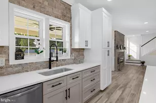 1921 Main Ave, Pasadena, MD 21122 - Photo 8