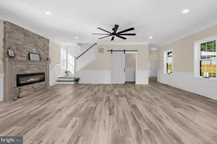 1921 Main Ave, Pasadena, MD 21122 - Photo 12