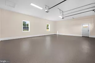 1921 Main Ave, Pasadena, MD 21122 - Photo 38